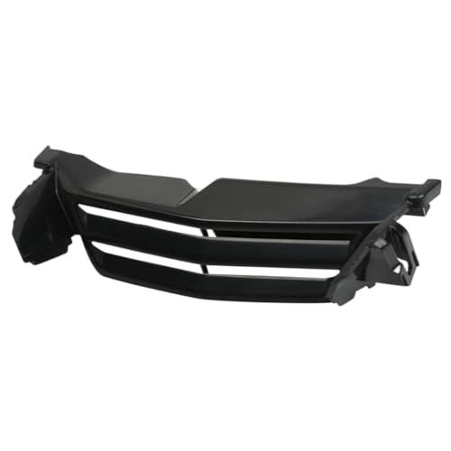 Cubierta de lámpara delantera para evitar roturas en tu R1250GS 3