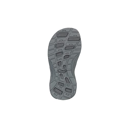 Image of Chaco Kids' ZX1 Ecotread Athletic Sandals