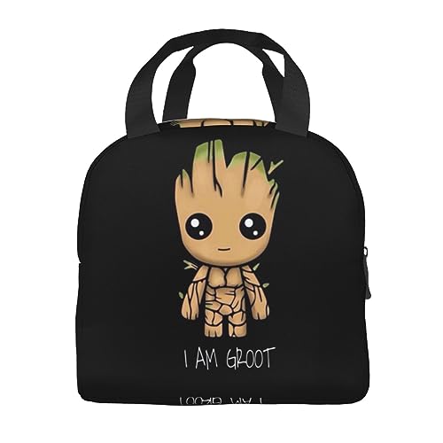 }[x (1) `obN ۉ ۗobO ٓobO  RpNg ^ѕ֗ p肳obO ~jg[gobO ʋ ʍZ s lC v[g