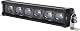 LED-Arbeitsscheinwerfer Hella Valuefit Lightbar LBX-380