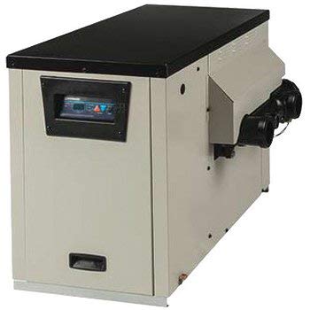 Hayward H135IDP1 H-Series Propane Gas, One Size, Platinum