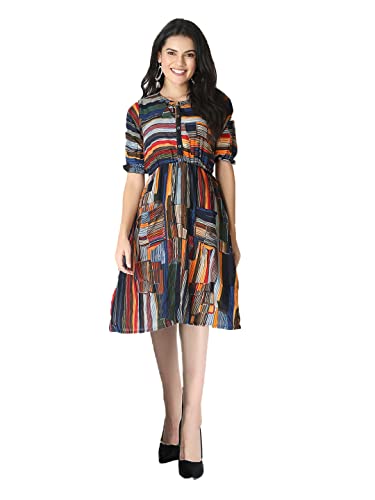 Image of Leriya Fashion Kurta Set for Women | Kurta Set | Kurta Set for Women | Festive Kurta Set for Women