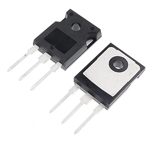 5�� FGH40N60SFD FGH40N60 40N60