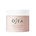 Salts of the Earth Scrub 12 oz