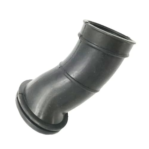 150cc ATVpGAtB^[Ci[z[X