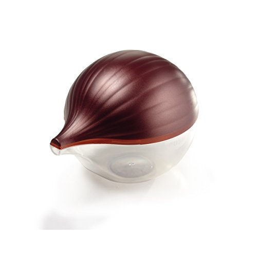 Snips Onion Keeper, Purple