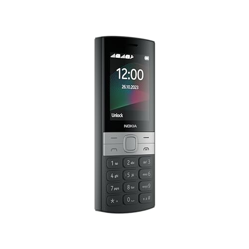 Nokia 150 - vue 6