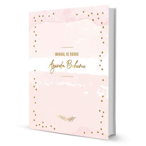 Agenda Boheme