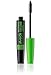 Produktbild alverde NATURKOSMETIK vegan Wimperntusche Mascara Maximize Volume Lashes Black 10, 8 ml
