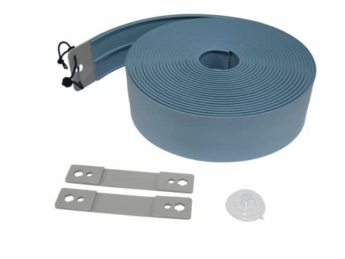 Blu Track 50 ft. All Terrain