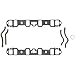 Fel-Pro MS90361 Manifold Gasket Set