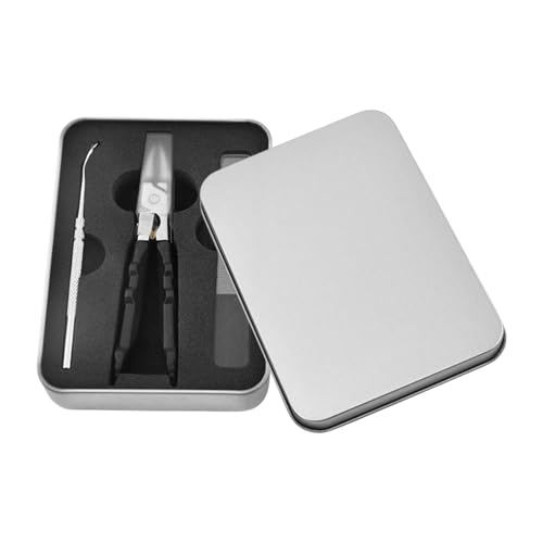 X΂lCNbp[ - ChW[lCNbp[|TChg}[|Z[teBbNt̃wr[f[eB[A`XvbVlCJb^[A̒܂̑̃yfBLAƃO[~Oc[ɍœKȏƎ̂߂̃O[~Oc[ XeX|