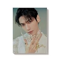 羅雲熙　罗云熙　レオロー　写真70枚セット Amazon.co.jp: 羅雲熙 写真集 レオロー 写真集 中国版 : おもちゃ