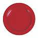 Inner-Lip 745310004 Red Plate
