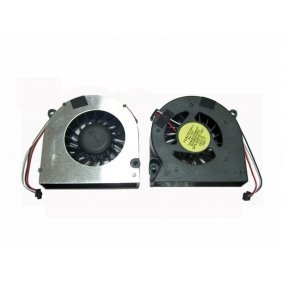 m[gp\RCPUpt@Kp ^V Compaq CQ515 CQ510 CQ516 CQ511 CQ510 CQ610 CQ615 538455-001