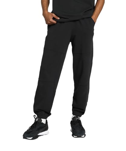 Image of Puma Men Track Pants