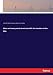 Produktbild Hints and notes practical and scientific for travellers in the Alps: DE