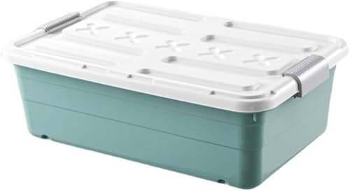 BLINGOODxbh[{bNX \t@[[P[X [{bNX ߑzcP[X ߗގ[ PPf ςݏd ϋv (O[,41*30*11cm) [sAi]