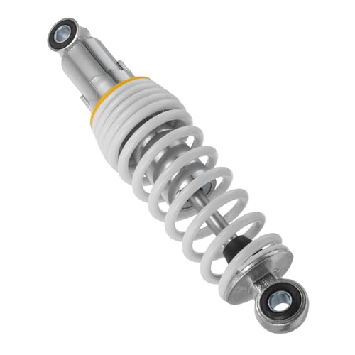 Kit d'amortisseurs 270 mm iplusmile pour corriger la suspension des modèles 90-125