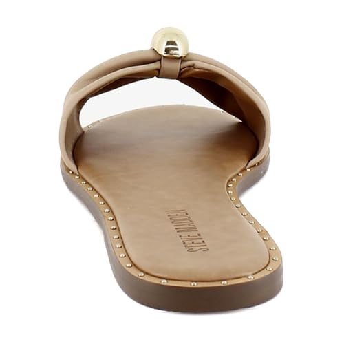 Image of Steve Madden Women's Dipsy