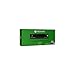 Xbox One Kinect Sensor with Dance Central Spotlight (Discontinued)