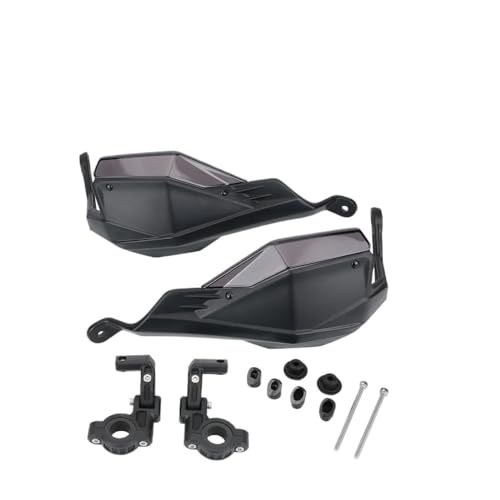 Protège-mains de guidon moto NX500 protection pare-brise CB500X 2019-2025