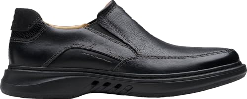 Image of Clarks Mens Un Briley Step