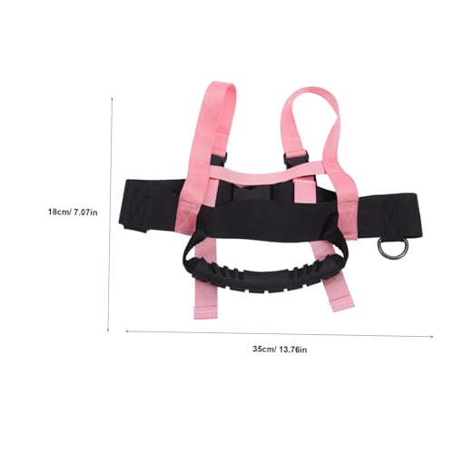 Conector de punta de esquí y calcetines para gafas protectoras de nieve 2