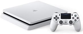 Amazon.co.jp: Consoles - PlayStation 4: Video Games