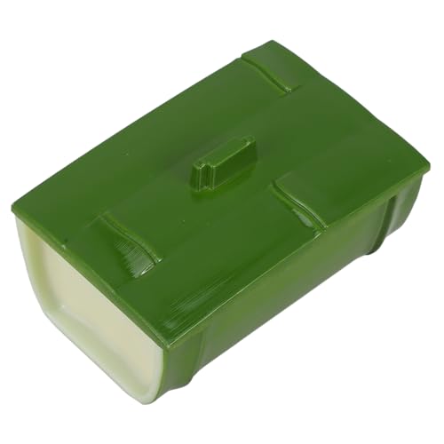Plato Japonés para Sushi Zerodeko Estilo Moderno miniatura 1