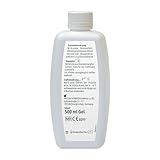 Hübner Magen-Darm Gel (1 x 500 ml)