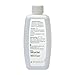 Hübner Magen-Darm Gel (1 x 500 ml)