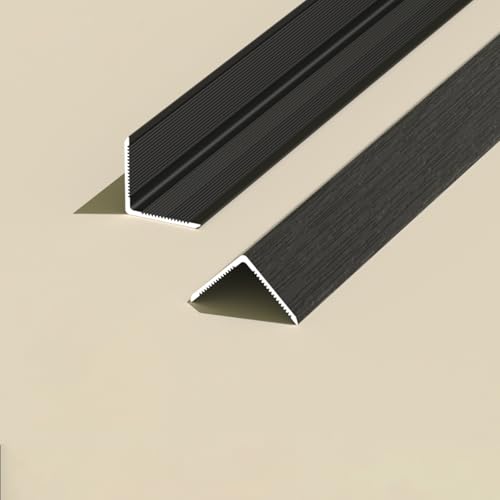 L^ AO| ؂ Ki Xebv gbh GbW  3{ 90cm gWVo[ A~ đϋv ό`ɂ Xgbv  O ^Cp(l7,30x30mm)