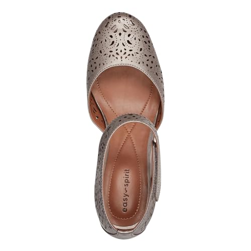 Image of Easy Spirit Women's, Cindie Mary Jane Pump