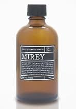 Amazon.co.jp: Mirey