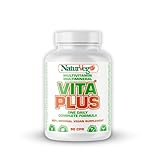 NaturVeg