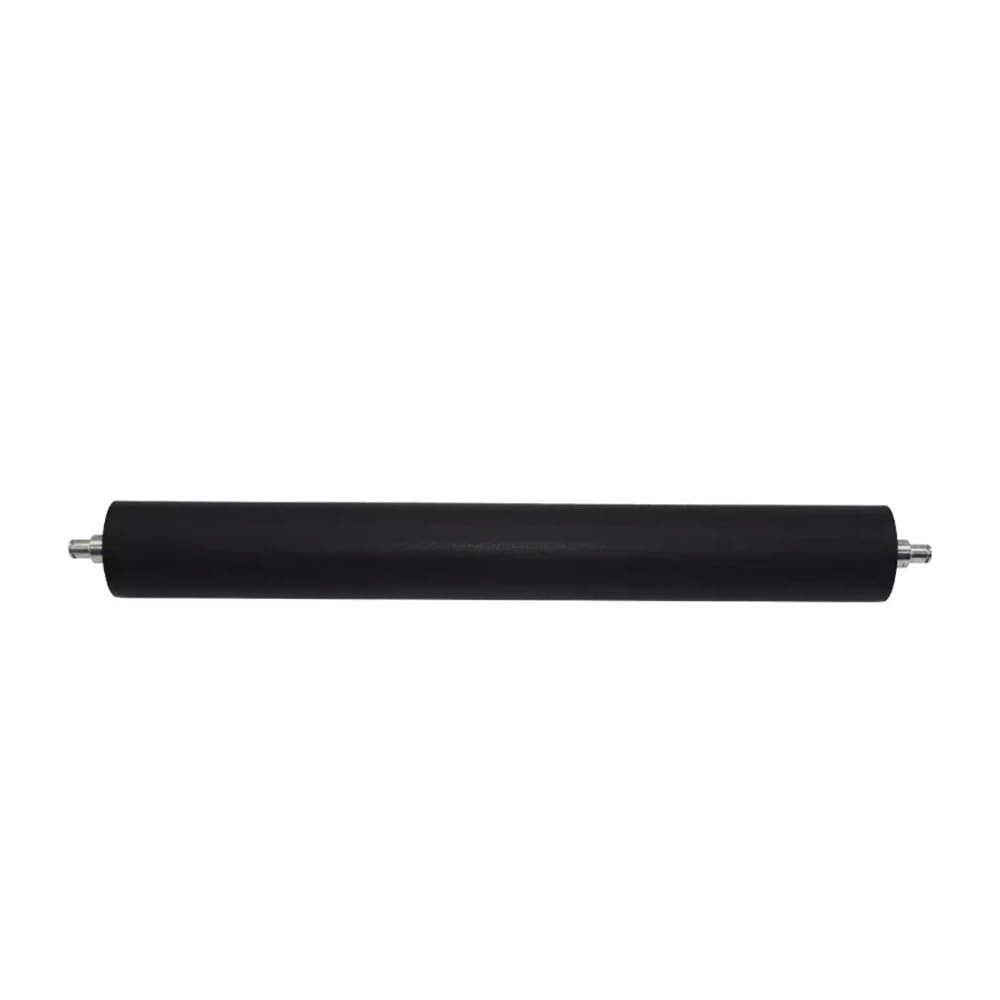 Rouleau de pression de fusion AE02-0162 avec roulement pour Ricoh Aficio