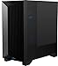 MSI Aegis ZS2 Gaming Desktop: AMD Ryzen R9-7900X, GeForce RTX 5070, 32GB DDR5, 2TB M.2 NVMe, Liquid Cooling, VR-Ready, WiFi 7, Windows 11 Home: C7NVP-1435US