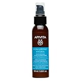 Apivita