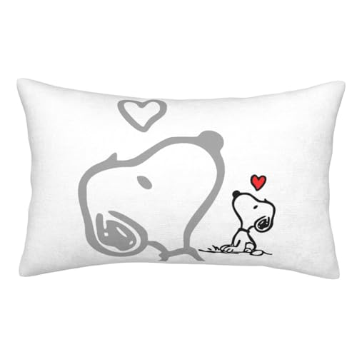 ���J�o�[ �X�k�[�s�[ �s���[�P�[�X ������� �ӂ�ӂ� �R�� �h�L �l�G�Ή� �B���t�@�X�i�[�� �􂦂� ���ʃf�U�C�� ���@�\