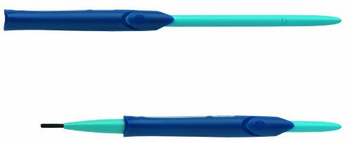 Faber-Castell-Set di 2 spazzole