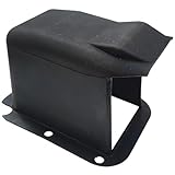 occasion melkroboter schweiz Installation: Einfache Montage über die Kamera des Melkroboters. Schneller Austausch bei Verschleiß, kompatibel mit DeLaval VMS Kameras und Laser-Sensoren, hält das Melksystem zuverlässig in Betrieb.