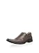Kenneth Cole REACTION Men's Take In Stride Le Slip-On Loafer