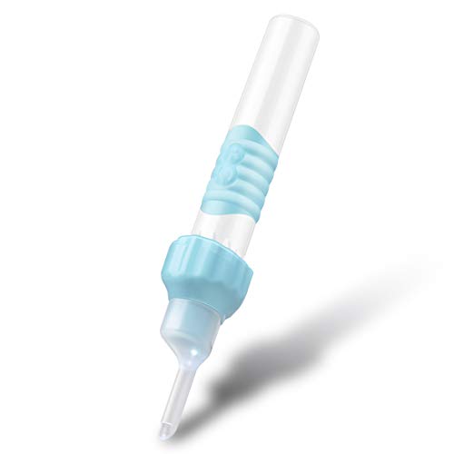 耳かき イヤークリーナー 耳かきの人気商品 通販 価格比較 価格 Com 耳かき イヤークリーナー 耳かきの人気商品 通販 価格比較 価格 Com