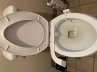 Review Image by Beelzebon Beelzebon