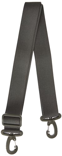 Sangle d'épaule de 3,8 cm réglable pour sac de voyage Maxpedition - 2