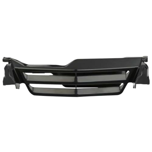 Cubierta de lámpara delantera para evitar roturas en tu R1250GS 2