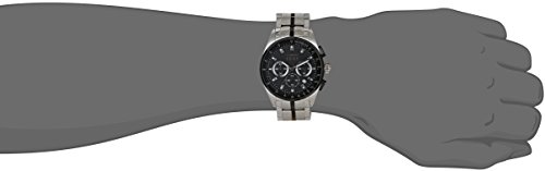 Cerruti CRA089A221G