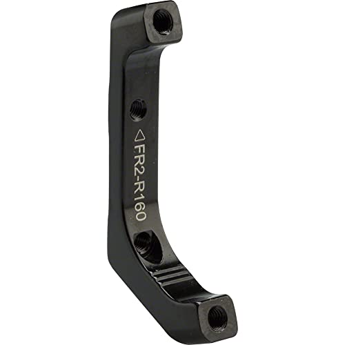 Best Flat Mount To Post Mount Adapters For Your Mountain Bike Setup