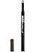 Maybelline New York Brow Define Plus Fill Duo Makeup, Black Brown, 0.021 Ounce